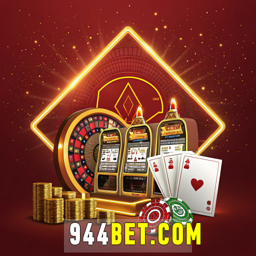 944bet - O Melhor Cassino Online com Dealers ao Vivo, Roleta e Blackjack no Brasil